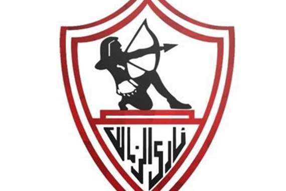 بالأسماء هروب 4 لاعبين من نادي الزمالك ويك إند