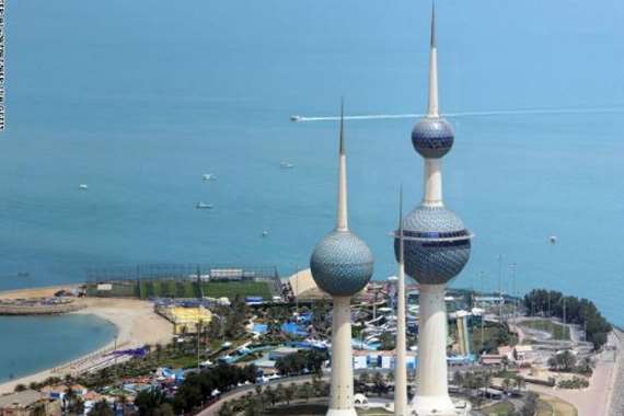 الكويت ..ضوابط جديدة لدخول العمالة الوافدة