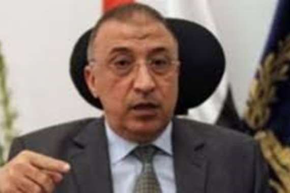 محافظ الاسكندرية يكشف اجراءات منع التجمعات في شم النسيم