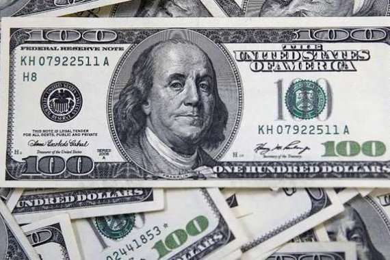 سعر الدولار اليوم الأربعاء 29 يناير 2020 في البنوك مقابل الجنيه