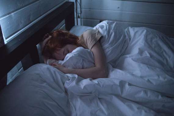 9 نصائح للحصول على نوم هادئ ومريح