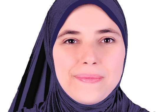 اكتب رساله في منام