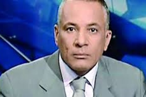 تأجيل معارضة أحمد موسى على حبسه في سب ''أبو الفتوح''